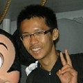 歷年網站照片
