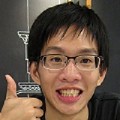 歷年網站照片