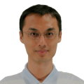 歷年網站照片