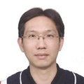 歷年網站照片