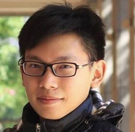 歷年網站照片