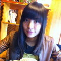 歷年網站照片