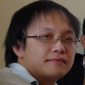 歷年網站照片