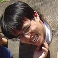 歷年網站照片