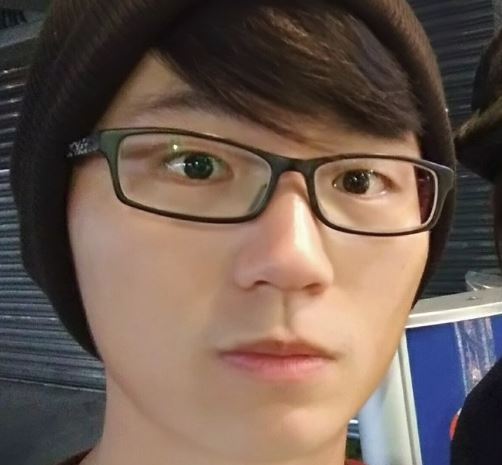 歷年網站照片